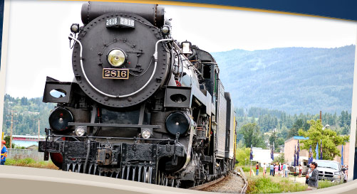 Train
