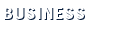 Business