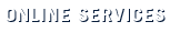 Online Services