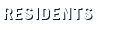 Residents