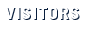 Visitors