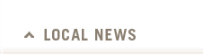 Local News