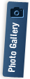 Photo Gallery