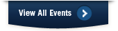 View All Events
