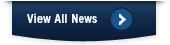 View All News