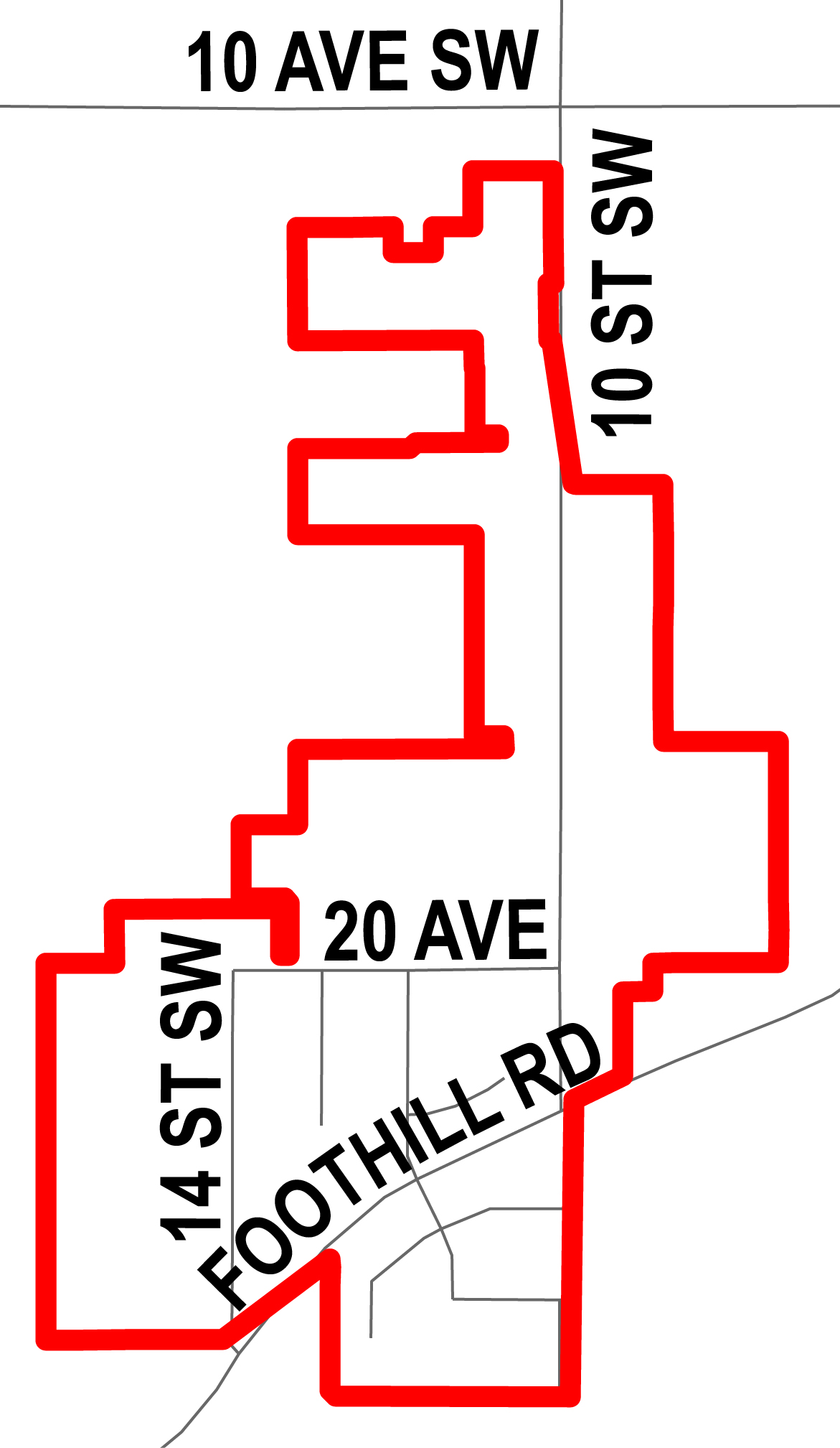 Trial Properties.jpg