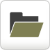 Document Center module icon