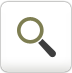 Search icon