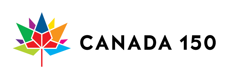Canada 150
