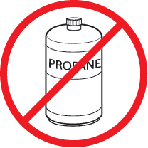 No Propane.png