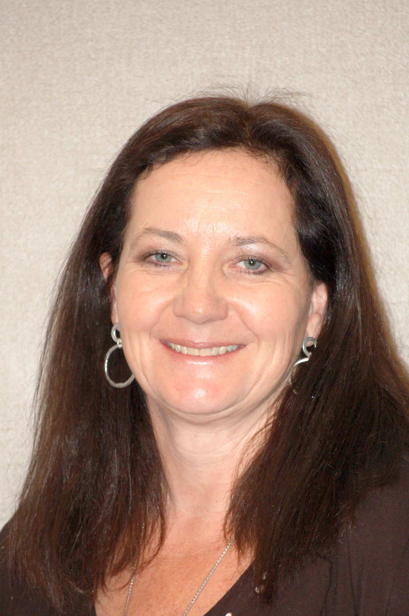 Debbie Cannon, Councillor