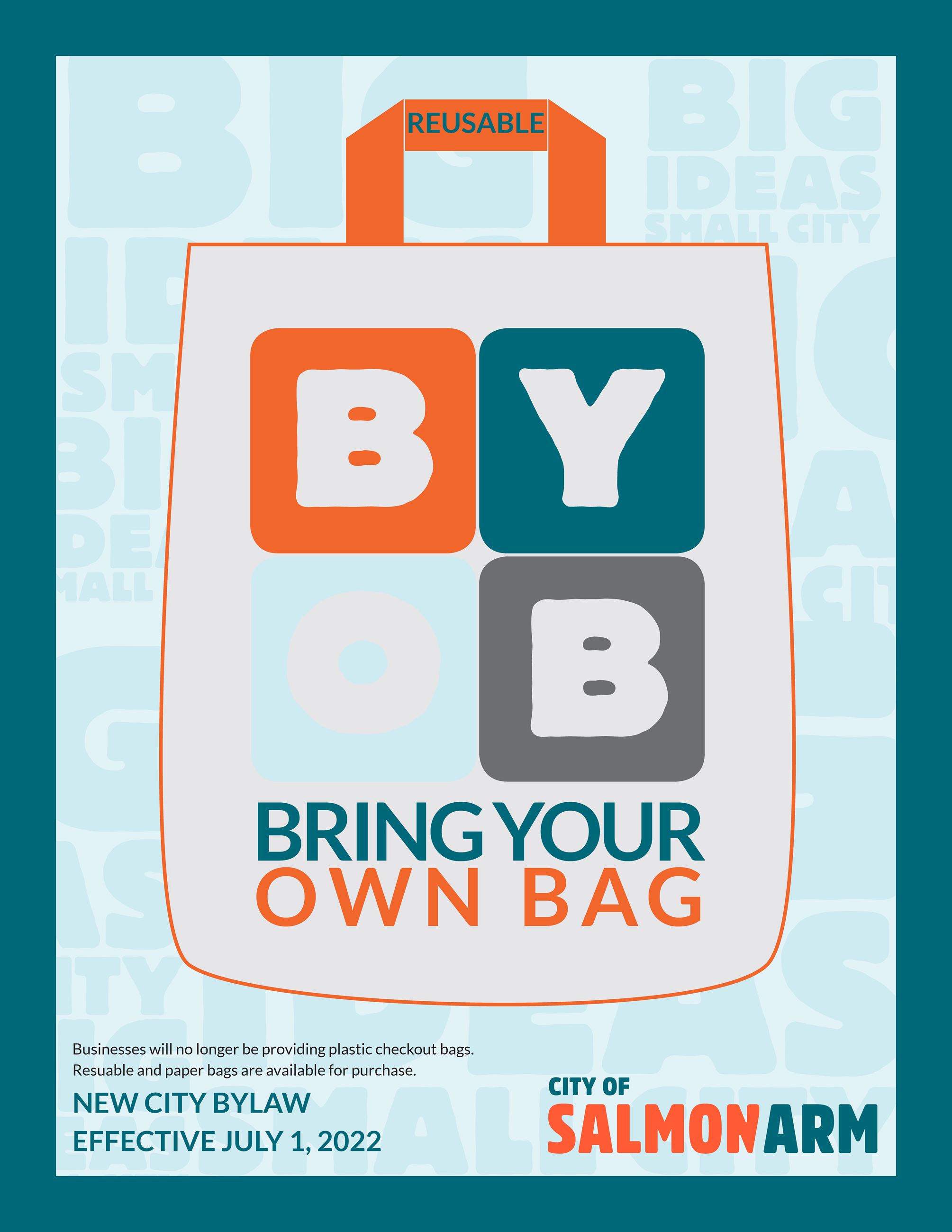 Bring you own bag posters_Page3