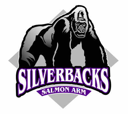 Silverbacks