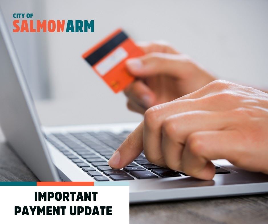 payment
