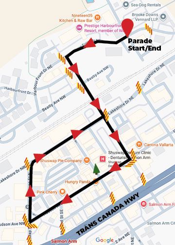 580890830_1275529017952980_2115702014013794366_n