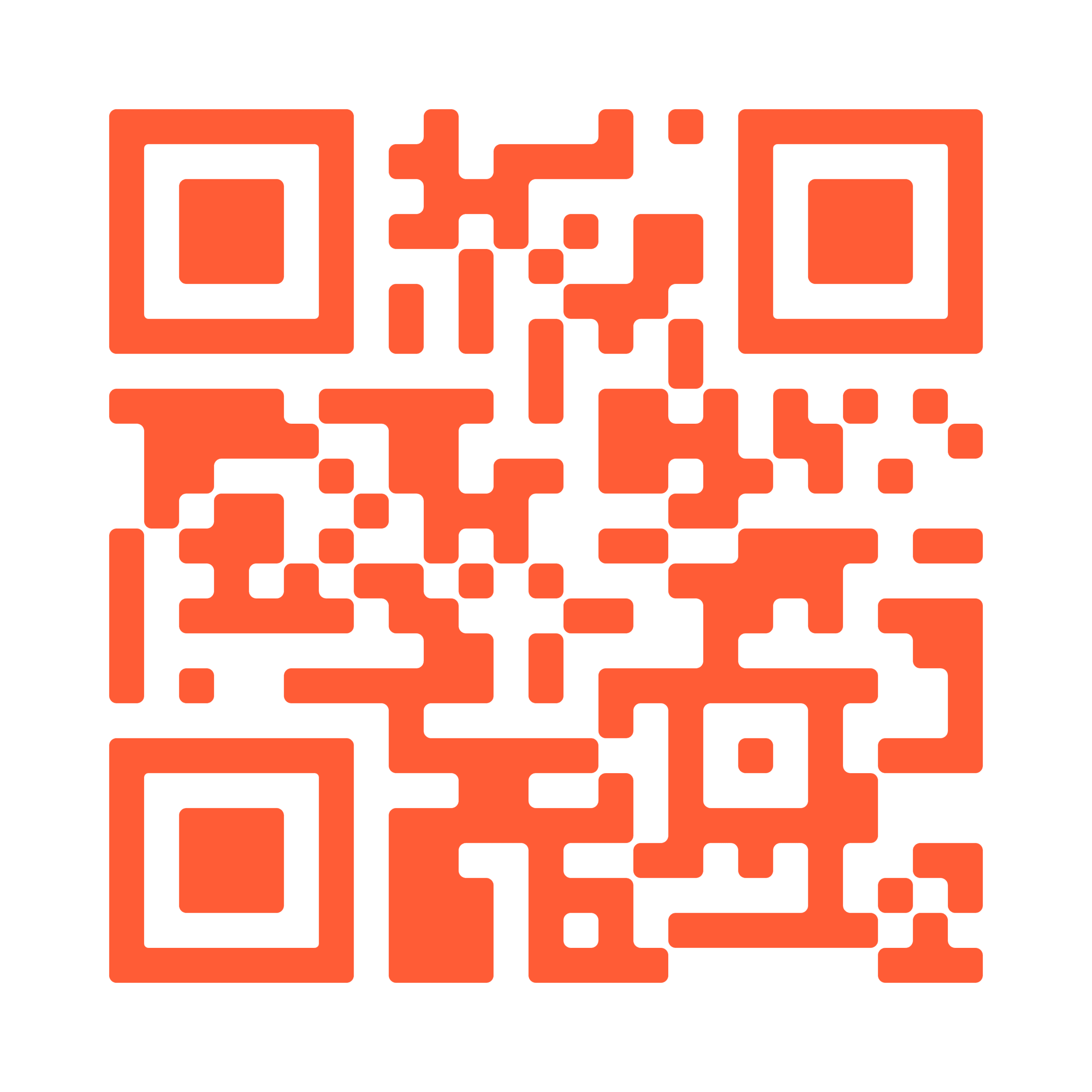 OCP2024 QR