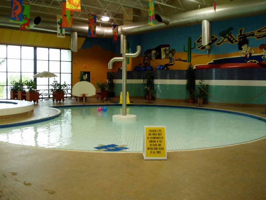 Party-Zone2