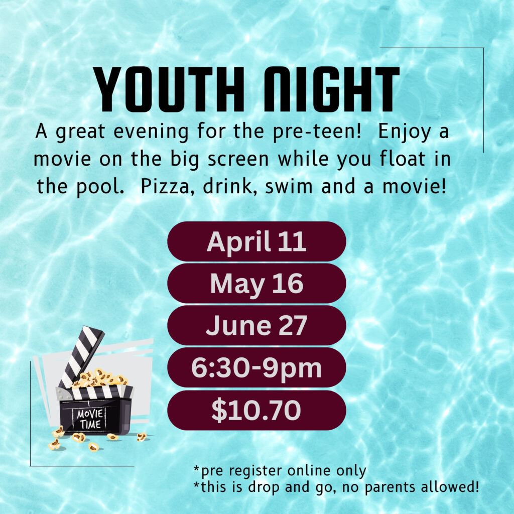 Youth-night-1024x1024