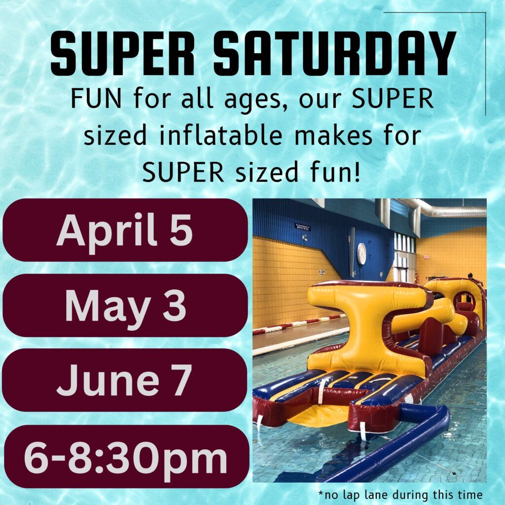 Copy-of-SUPER-SATURDAY-January-3-1024x1024