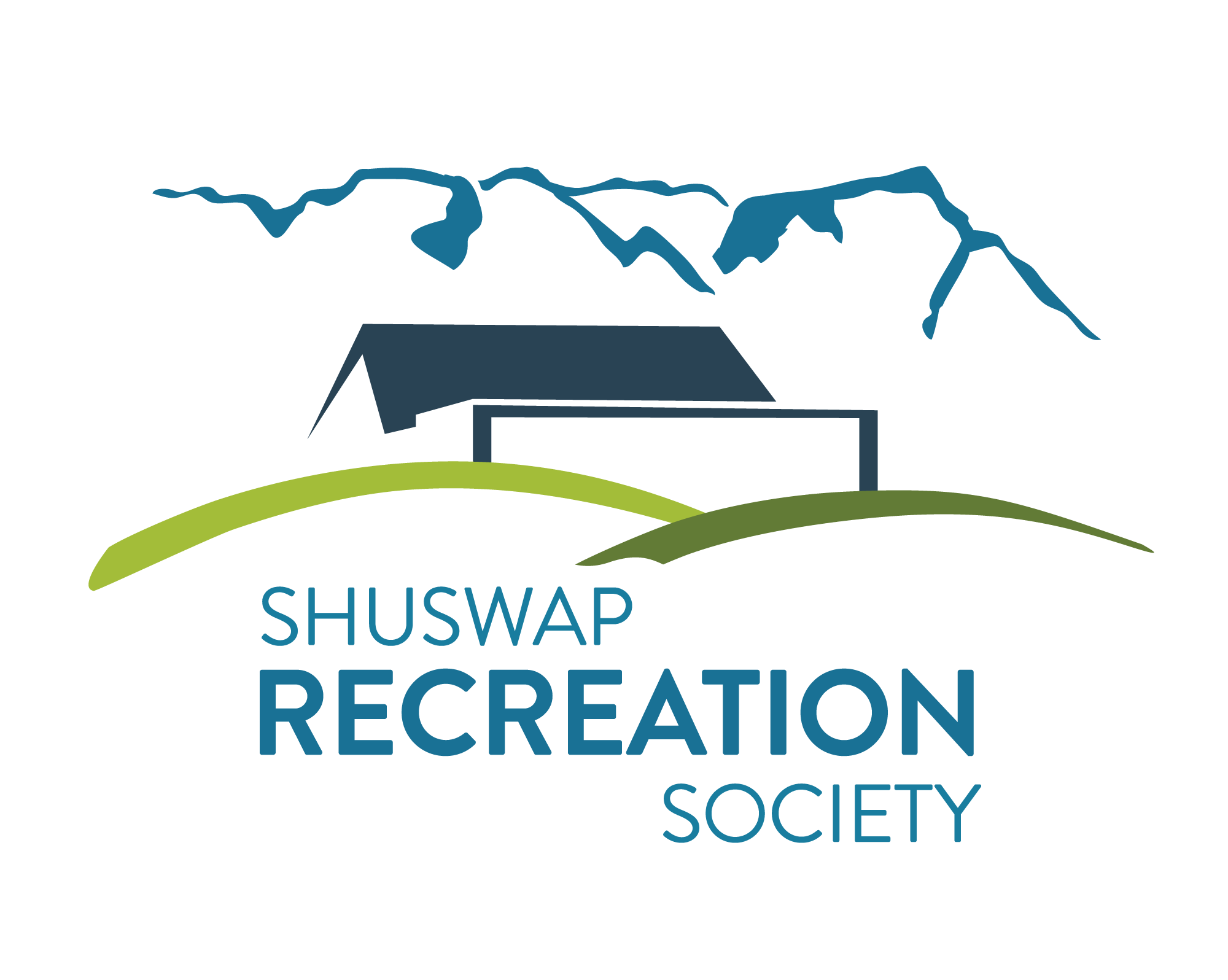 sa_rec_new_logo_final_clr